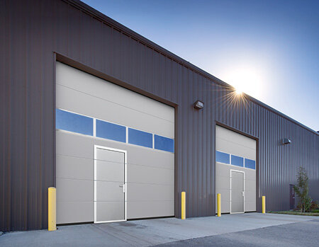 Markise als Sonnenschutz